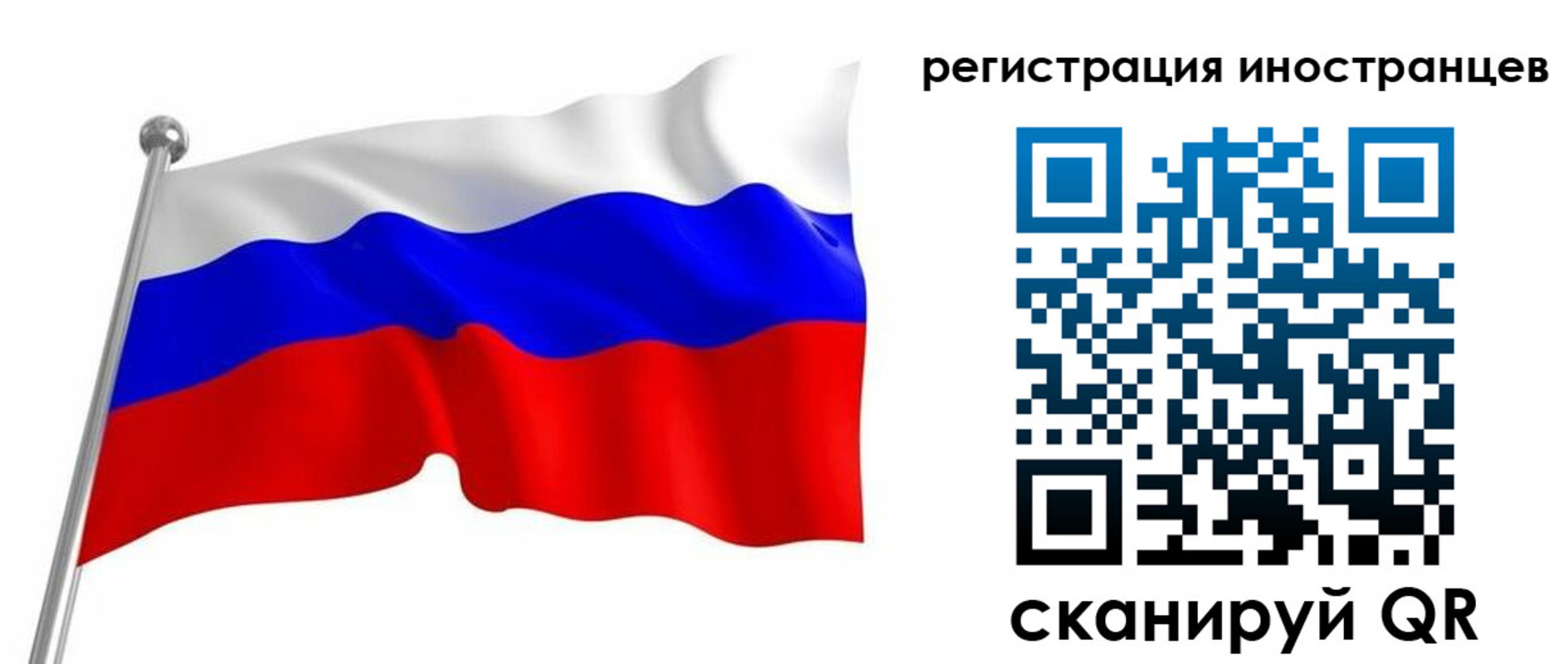 прописка штамп в Камышине