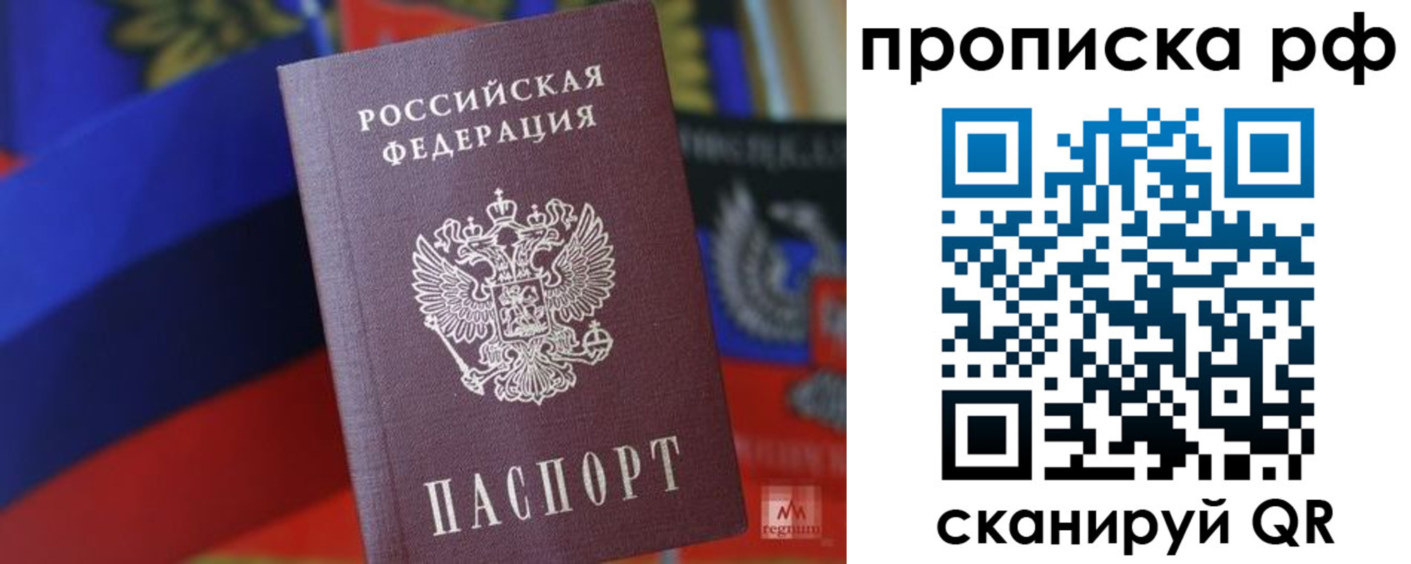 временная регистрация надежно в Камышине