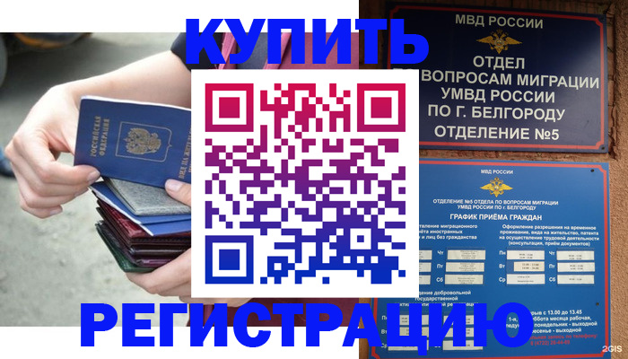найти адрес прописки в Камышине